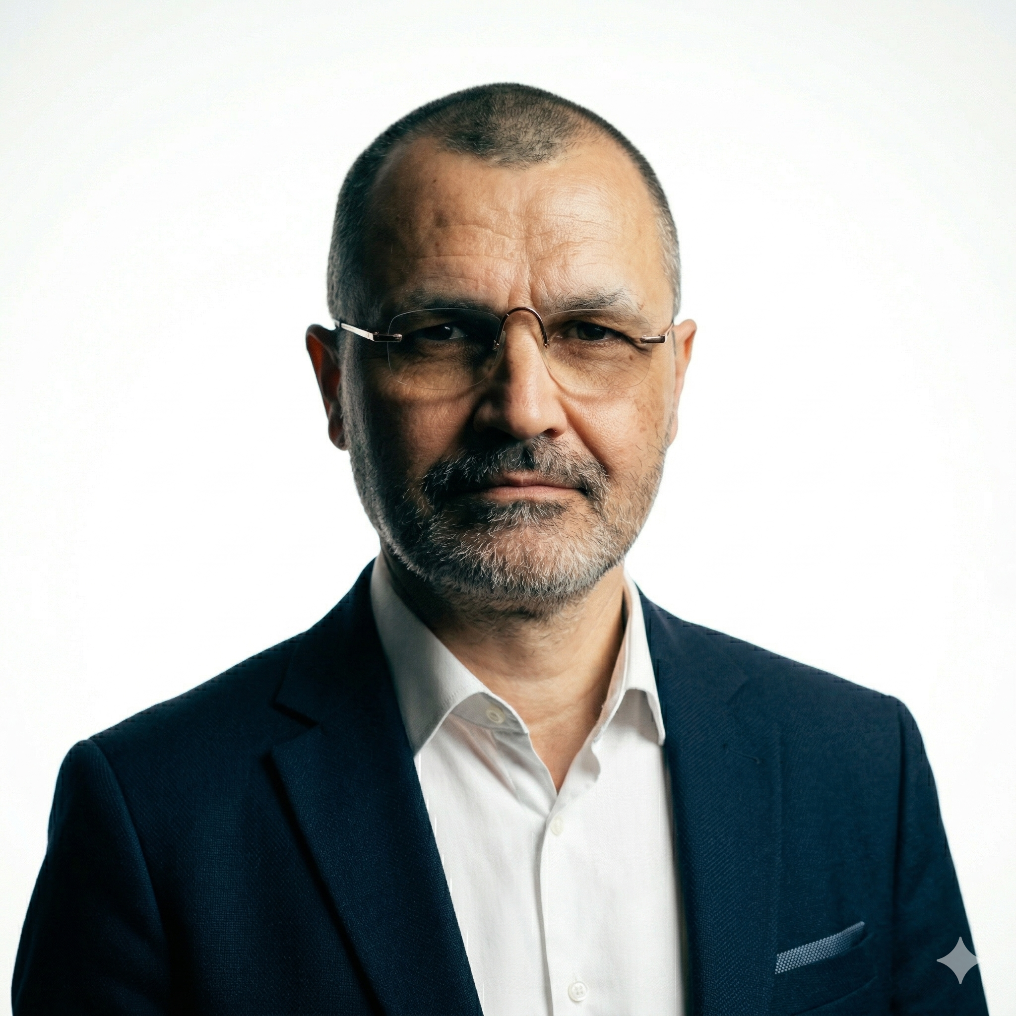 Jozef Kovalčík